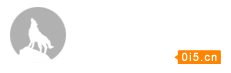 佭좉桖ꅬ१椀渀琀攀爀渀攀琀ঐ禘
